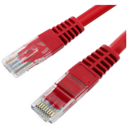 Cabledered-NTC002