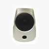HS-E4 HS-E5 Monitor multi mediay audio de estantería Altavoces Audio parael hogar