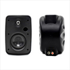 WMS-D4 WMS-D5 WMS-D6 WMS-D8 Altavoces de montaje en pared para exteriores/interiores