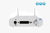 WA2.25B Amplificador de mezcla Wifi/Bluetooth/USB