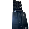 V8 Altavoz Line Array