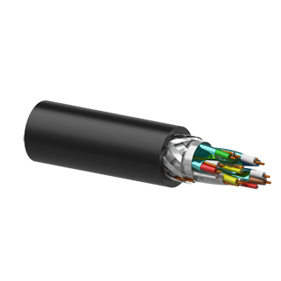 CableHDMI-HDMC26