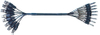 Cabledeserpientemultinúcleo-SNA010