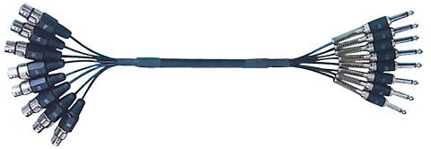 Cabledeserpientemultinúcleo-SNA010