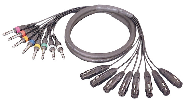 Cabledeserpientemultinúcleo-SNA018