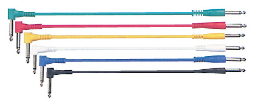 CabledeaudioSiginal-AU032