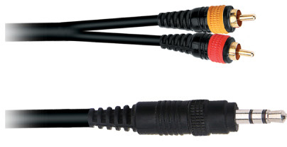 CabledeaudioSiginal-AU007