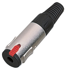 Conectordealtavoz-SPK008