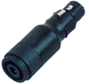 Conectordealtavoz-SPK017