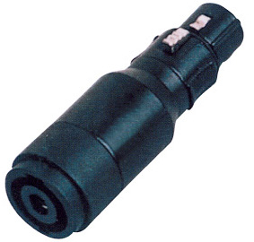 Conectordealtavoz-SPK017