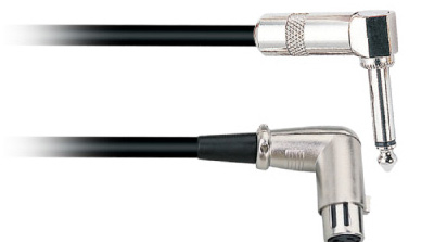 Cabledemicrófono-MC055