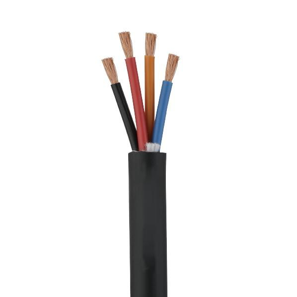 SPB4 Serie Cabledealtavoz