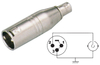 Conectoryadaptador-ADP013