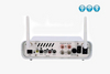 WA2.25B Amplificador de mezcla Wifi/Bluetooth/USB
