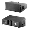 V8 Altavoz Line Array