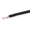 CableDMX-MIC300MIC400