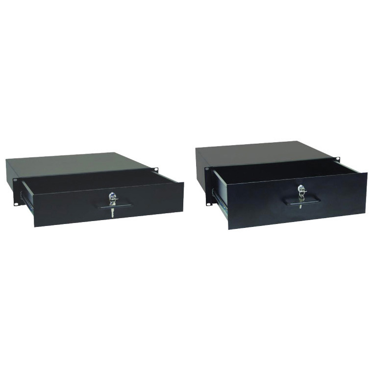 Racks-SR003