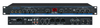 KPR100 Preamplificador de karaoke