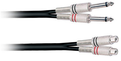 CabledeaudioSiginal-AU024