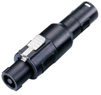 Conectordealtavoz-SPK026