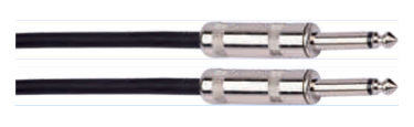 Cabledeinstrumento-ICB011