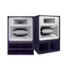 EVO 6E 3 WAY 15 pulgadas altavoz de rango completo sistema pa altavoz de audio profesional Funktion One type