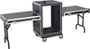 Estuches-SD12U16U