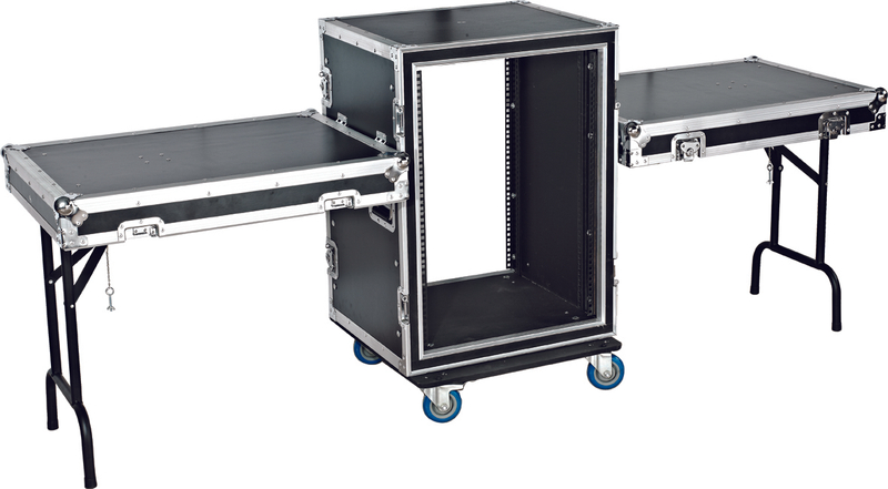 Estuches-SD12U16U
