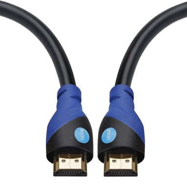 Cable HDMI-HDM004 Cable de cobre