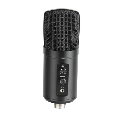 CSM005 Micrófonos de condensador de estudio profesionales