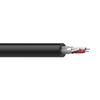 CableDMX-MIC300MIC400