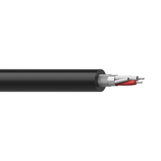 CableDMX-MIC300MIC400