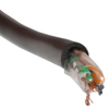 Cabledered-CAT50