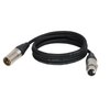 CabledelaserieMIC100NNeutrikNeutrikNC3FXXaNC3MXX
