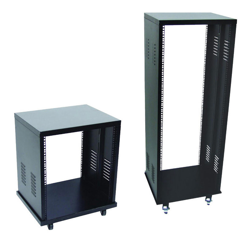 Racks-SR001
