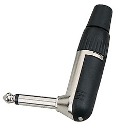 Conectorjack-JAC083