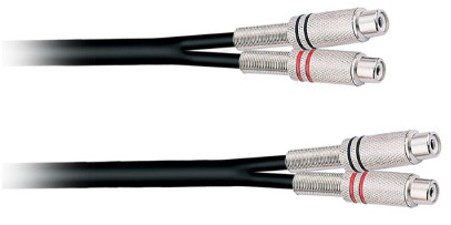 CabledeaudioSiginal-AU025