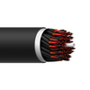 Cabledeserpientemultinúcleo-MSC100MSC150