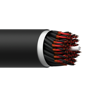 Cabledeserpientemultinúcleo-MSC100MSC150