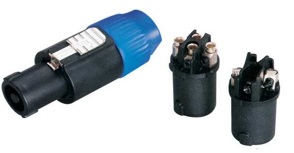 Conectordealtavoz-SPK001