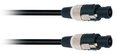 Cabledealtavoz-SP006