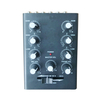 DJM42-MP3 Mezclador de DJ