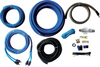 Cableparaautomóvil-CCK010