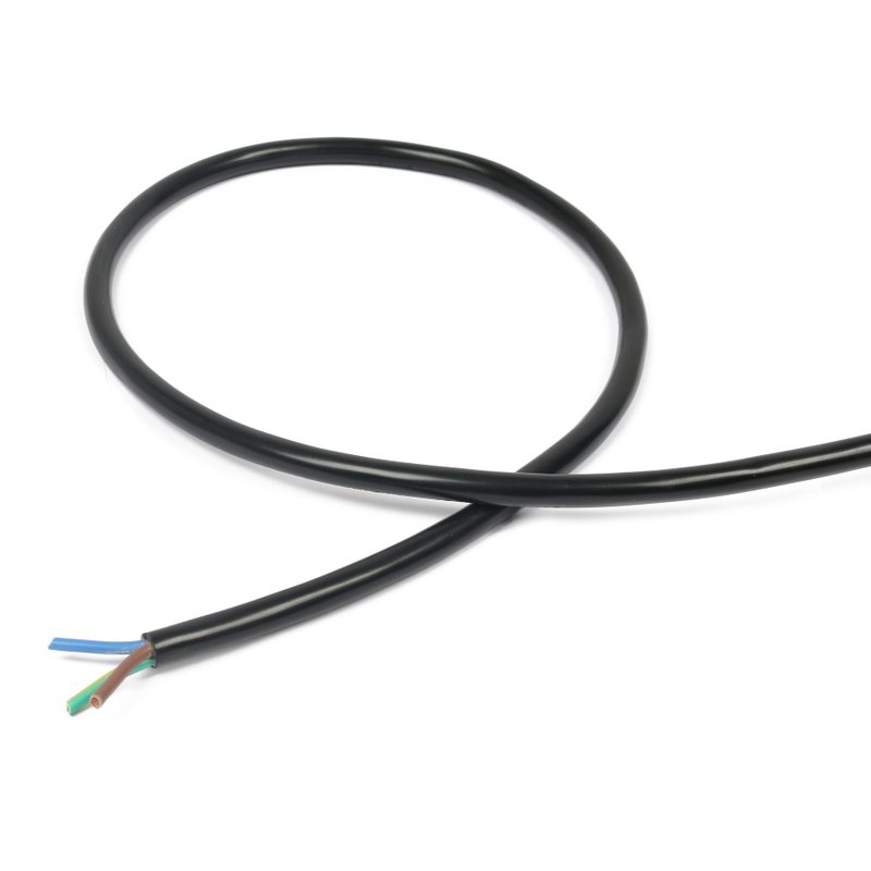 Cabledealimentación-PC25R