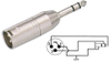 Conectoryadaptador-ADP015