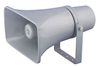 ASP-20 ALTAVOZ DE BOCINA