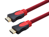 Cable HDMI-HDM014 Cable de cobre