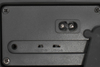 HS-C5A Estantería y monitor multi media Altavoces bluetooth Audio parael hogar