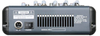 F402-DSP F702-DSP Consola mezcladora profesional
