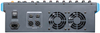 PMM-8 PMM-12 PMM-16 Mezcladores auto amplificados